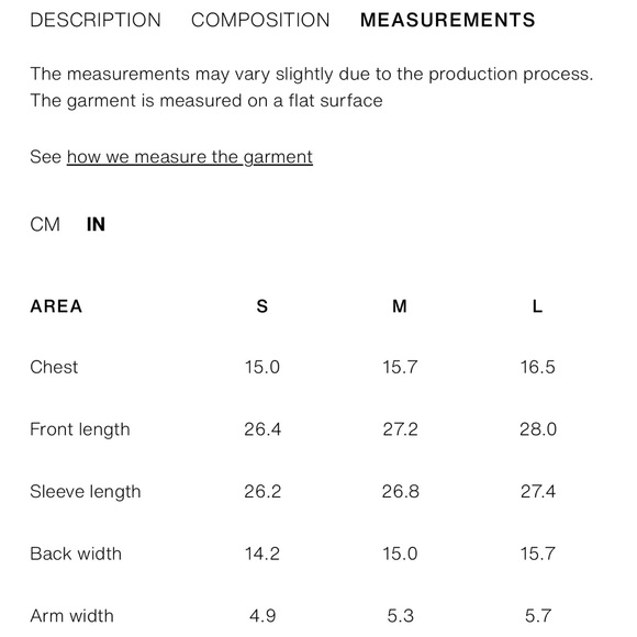 ZARA DRAPED TULLE TOP WITH BEADED EMBROIDERY - Picture 12 of 12